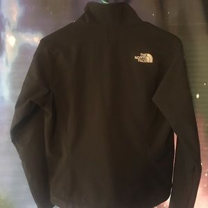 Northface Apex jacket
